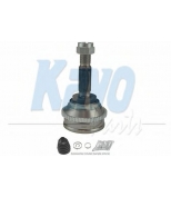KAVO PARTS - CV3016 - Р/к-т ШРУС Out HY Lantra II +ABS 95-00
